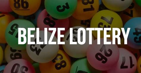 boledo belize 9pm|Belize Lottery Results Today, Boledo Results, .